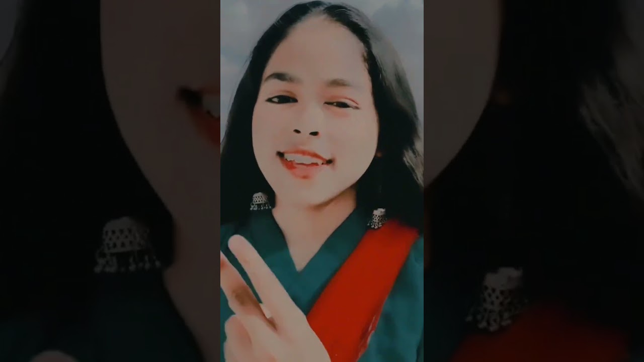 Girl ☺need🤗 you🥰#videos#meme  #poastreaming #dkoldies #pqt #fkredniksurdulica #fortnite #love