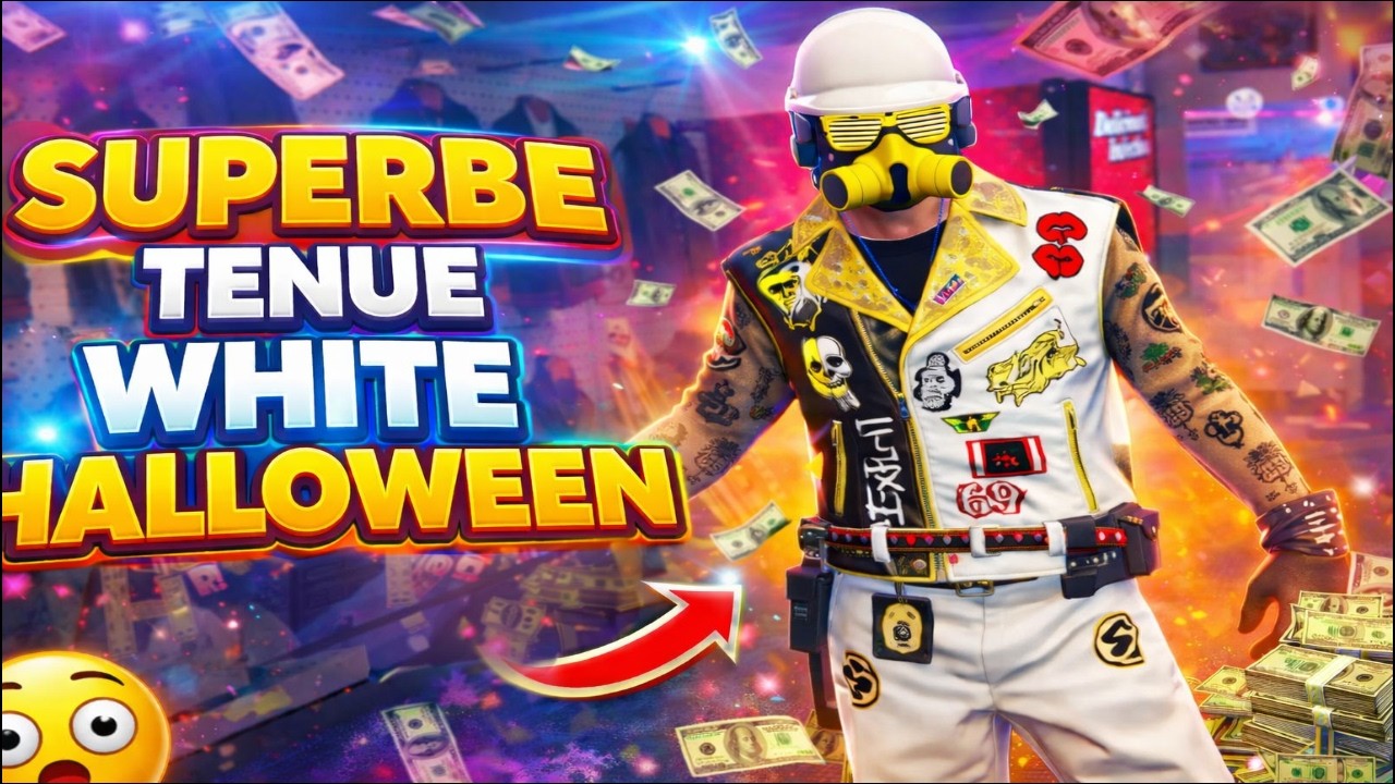 exclu gta 5 ps4 ps5 xbox vrai compte lobby 2026
