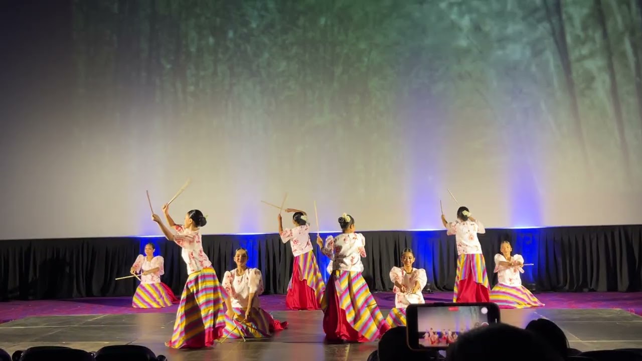 Gwen's recital 2025   9