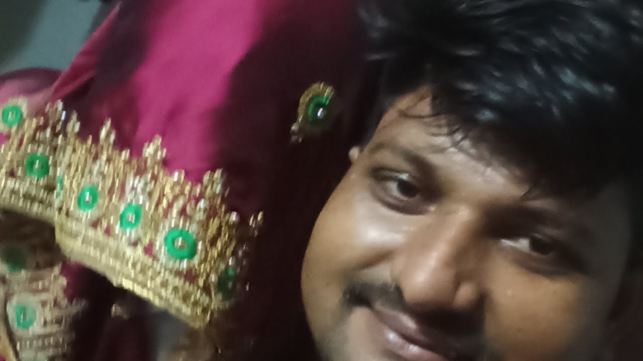 Kamlesh UP 70 लाइव है!