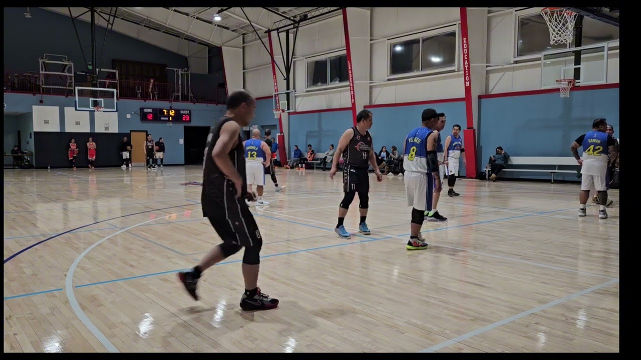 ASI vs Manila Mart 1/31/2026 GM-TRF