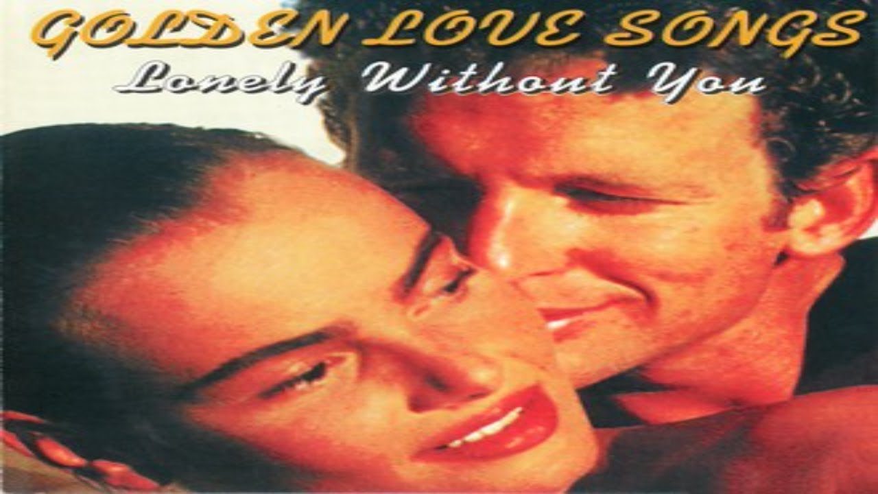 Golden Love Songs (1994)
