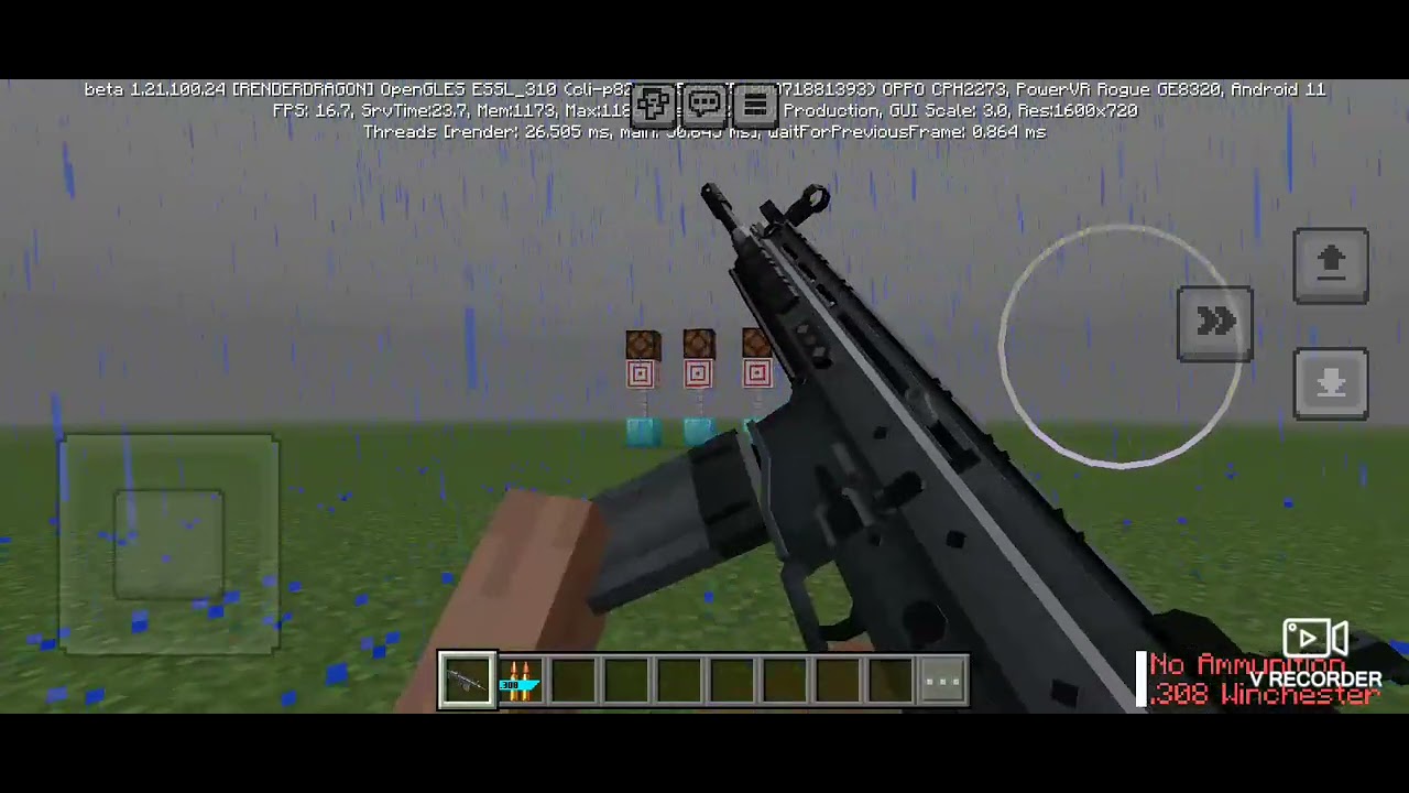 Tazc timeless0.8
