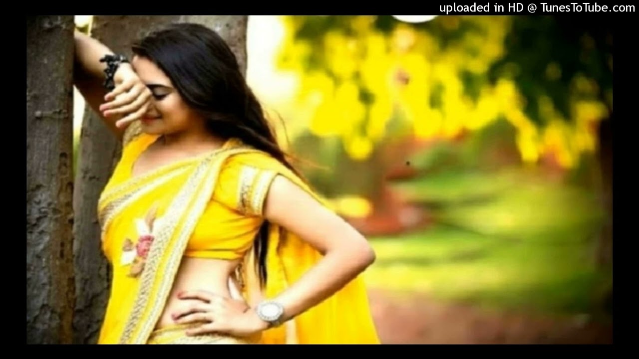 Piya Piya O Piya  (((Jhankar))) Jane E Tamanna (1994) Udit Narayan _ Alka Yagnik_ _Nk_Officilas​_128