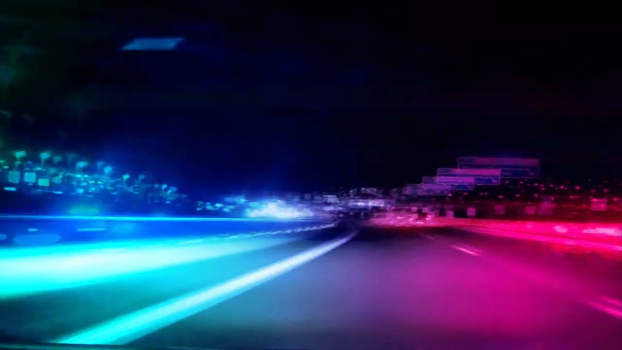 isaac eliot-fixing you (slowed+reverb+pitched)