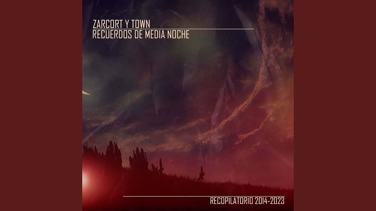 Seguiré Echándote De Menos