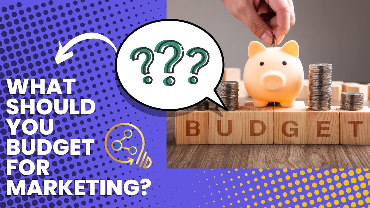 Digital Marketing Pricing Guide (2023)