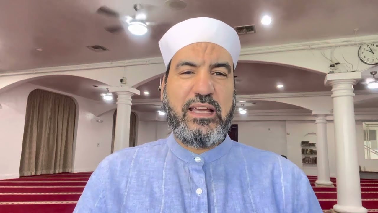 ٦٣٨- شرح البخاري (باب لا يبيع الرجل على بيع أخيه ولا يسوم على سوم أخيه حتى يأذن له أو يترك) ٧٣٨