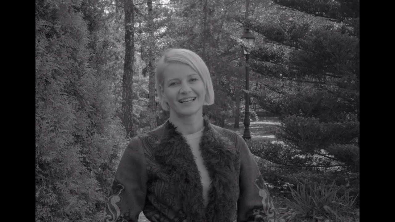 Artyści dla Skolimowa - Jest taki dom