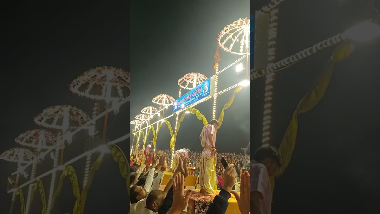 Spiritual trip part-8