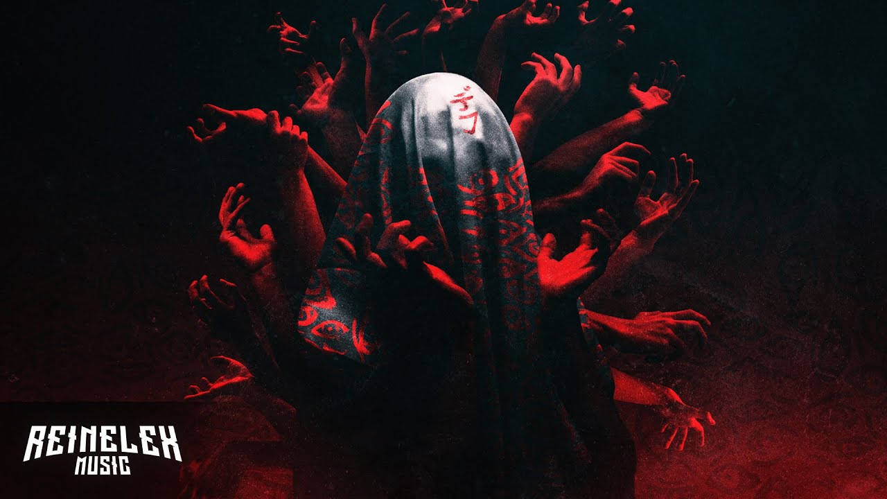 KUURO - Don't Stop