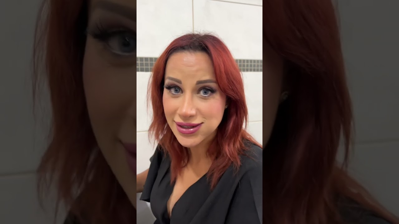 أرخص إلى أغلى صحن مشاوي في لبنان  From the Cheapest to the Most Expensive Mixe  Grill Plate n 😍