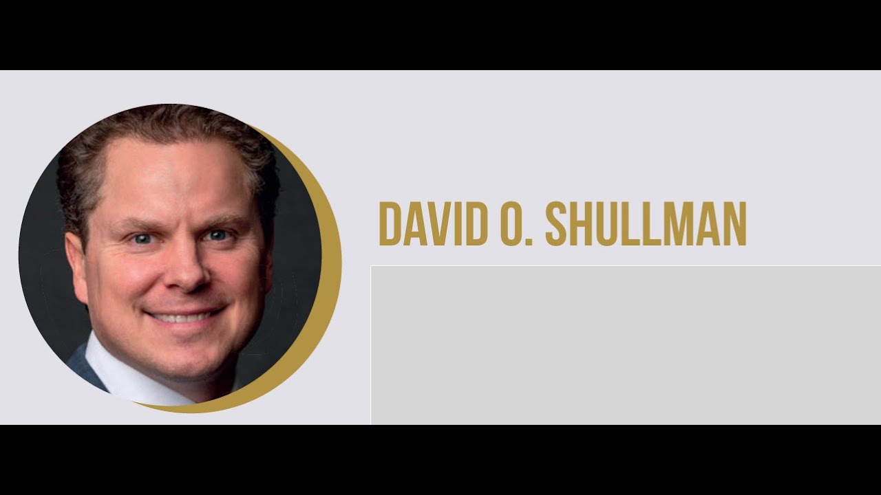 (Audio) China in the Transatlantic Relationship