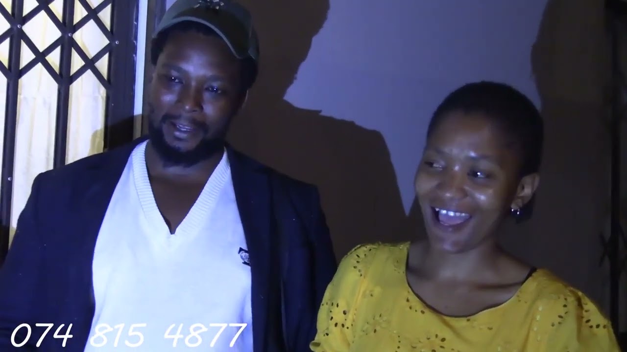 Dr. E.J Mqubuli Methodist Church of SA hosts the funeral of Pumla Bhushula| Mdantsane East London|