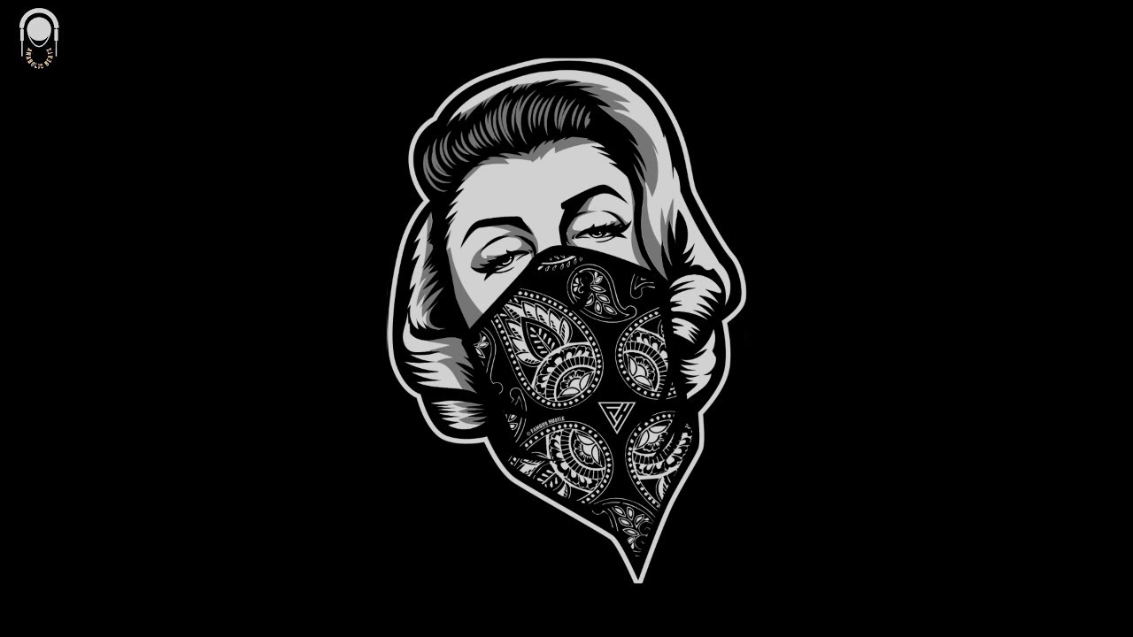 Freestyle Type Beat - 