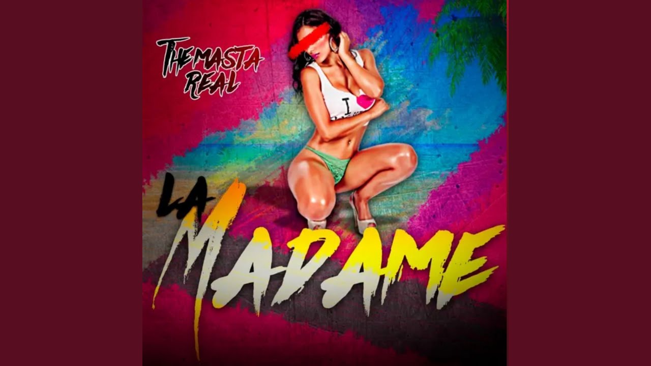La Madame