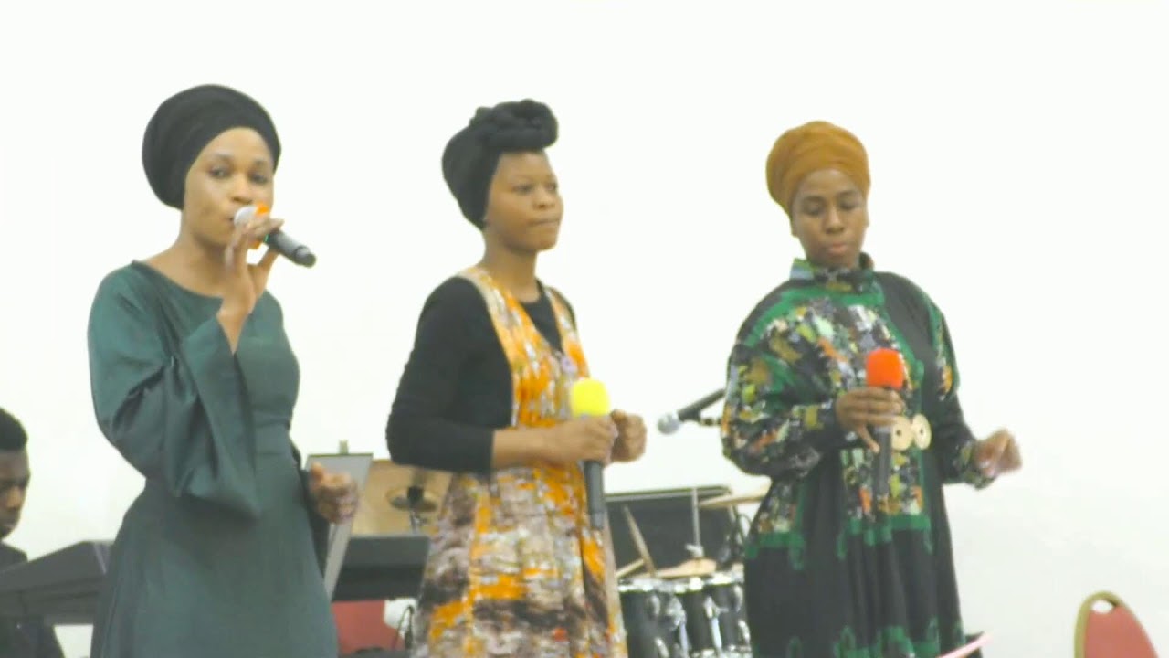 culte dominical du 14/12/25