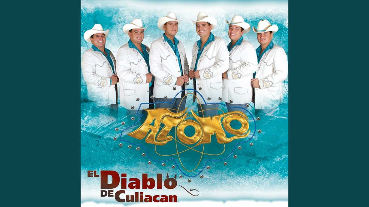 El Gallo Fino