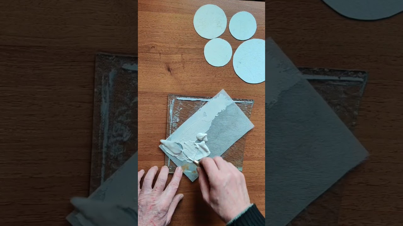 очень легко