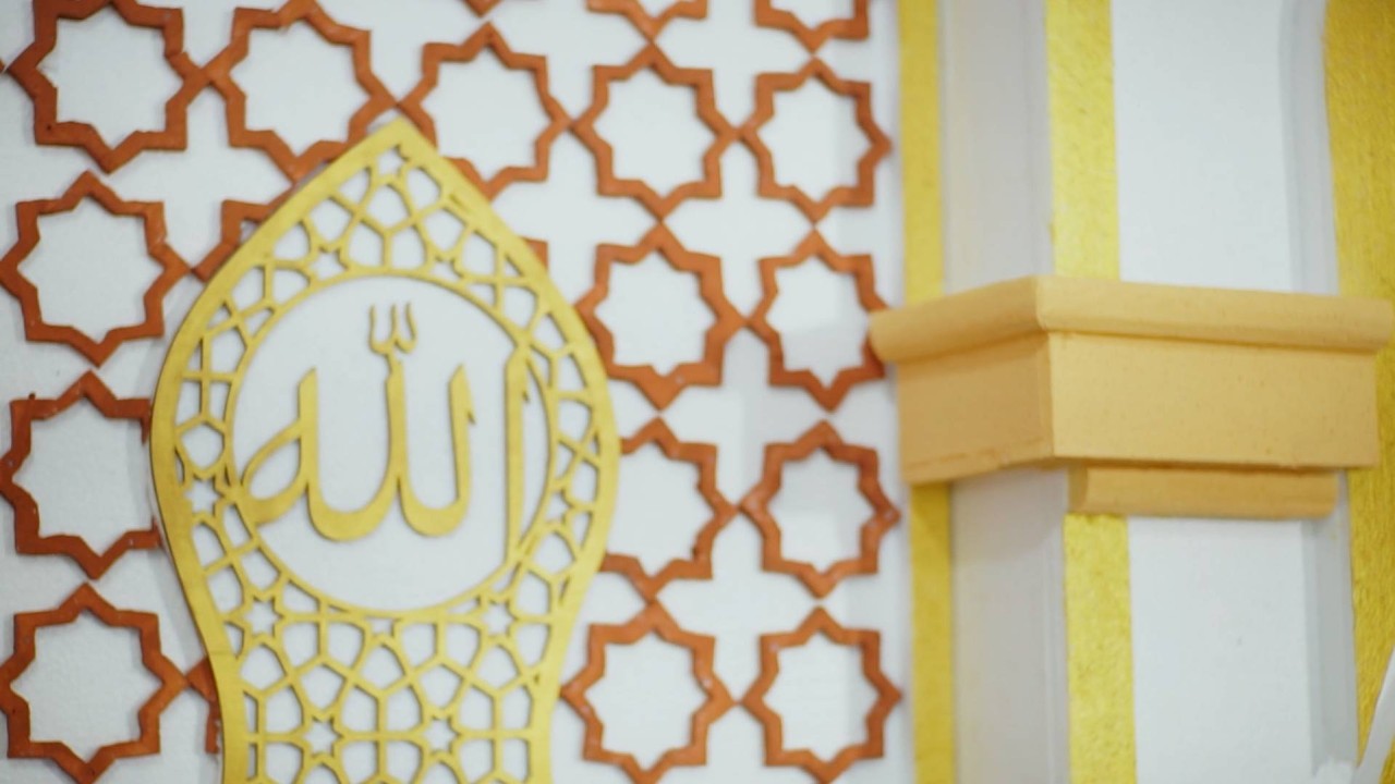 Haul Masyayikh, Haflah Akhir Sanah dan Tasyakkur Hifdz Qur'an 1447 H PP. Darul Faizin Kajuk Sampang