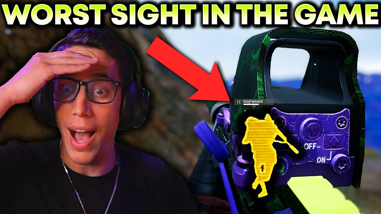THIS SCOPE COST ME THE GAME | PUBG SOLO SPECTATE