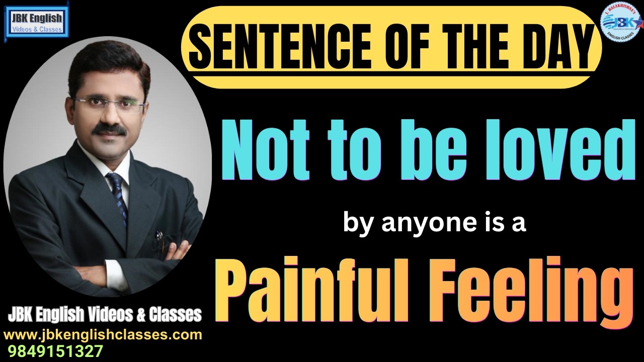 ФОРМИРОВАНИЕ ПРЕДЛОЖЕНИЙ С ПЕРЕХОДОМ ОТ ПАССИВНОГО ЗАЛОГА К ИНФИНИТИВУ - Видео и уроки английског...