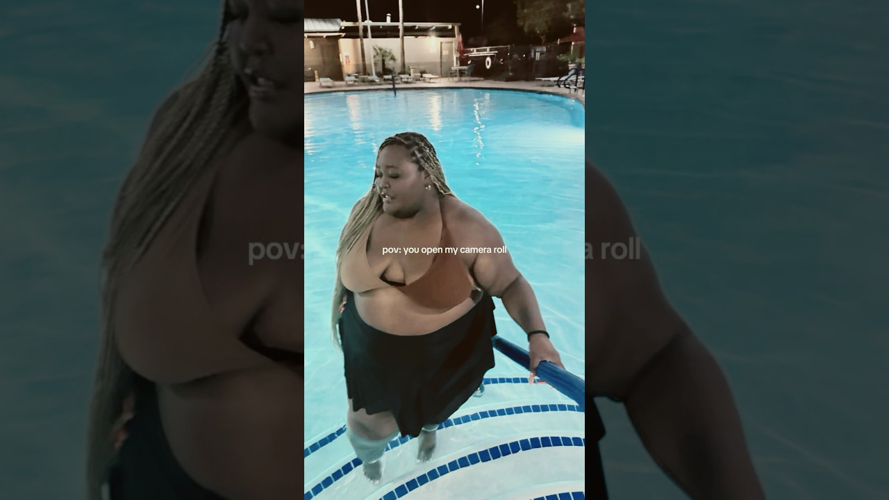 Follow my insta @marjanlaughs #contentcreator #plussizefashion #roadto10k