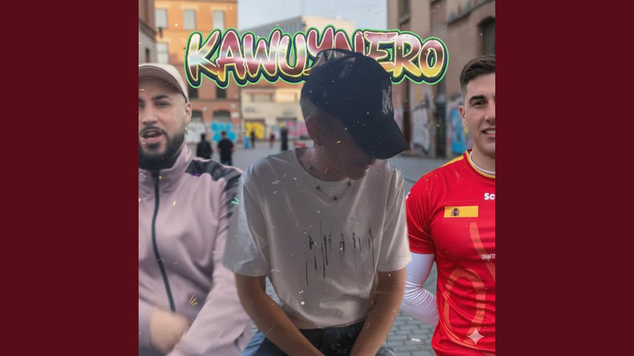 KAWUYNERO