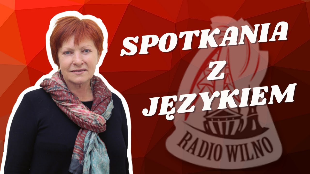 „Spotkania z językiem”:  O rodzaju gramatycznym słów kilka