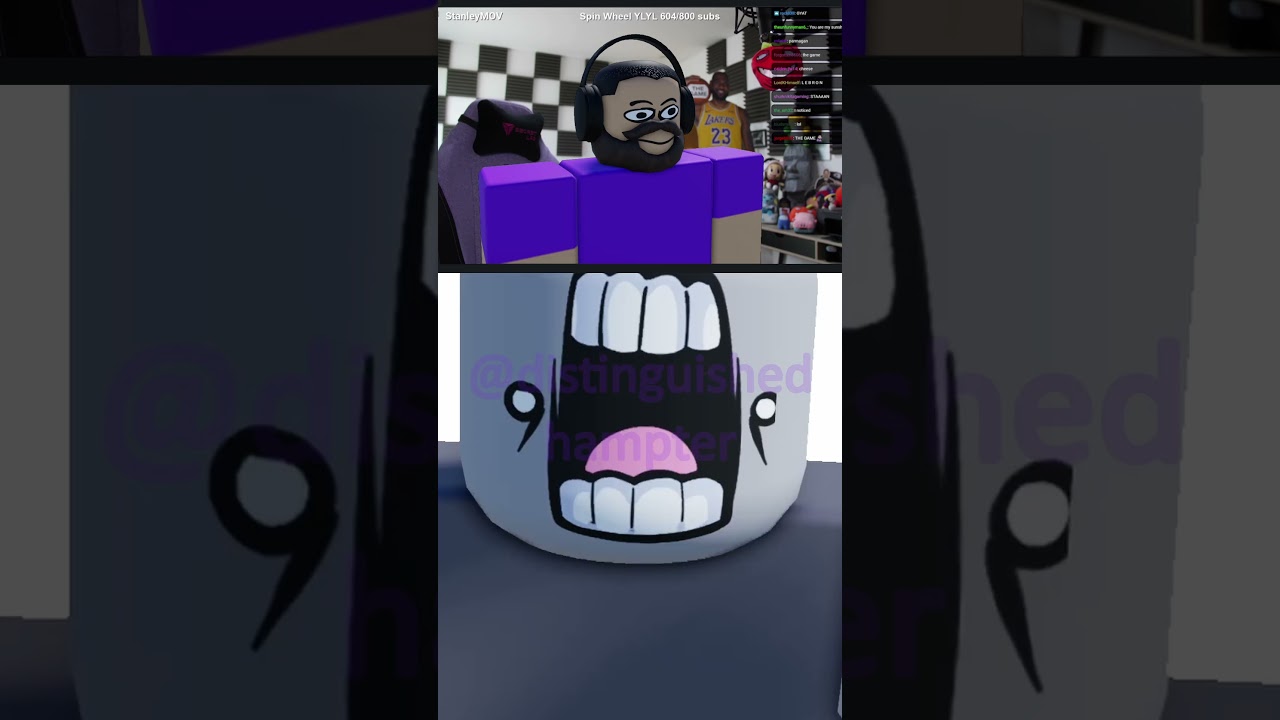 me when i step on the lego (am i late)  #memes #animation #funny #trending @StanleyMOV  #shorts