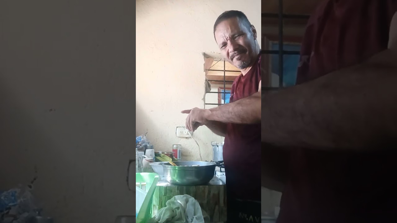 14 de febrero de 2026