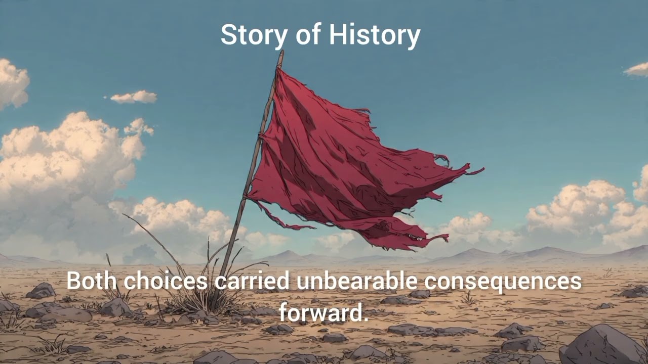 THE BATTLE OF CHALDIRAN: OTTOMANS VS. PERSIA