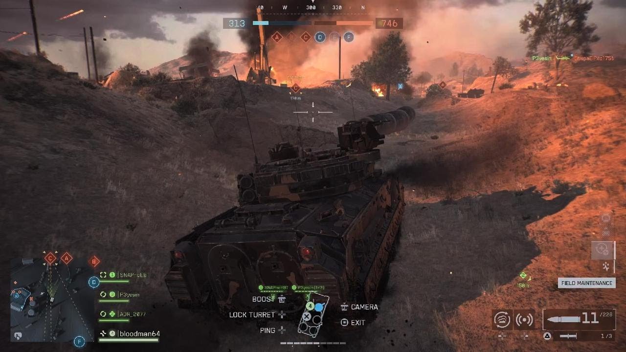 Battlefield 6_20260118233406