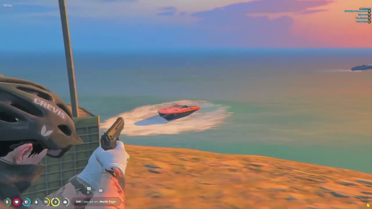 Alex Loner/Tiny Stackzz | STRP MONTAGE