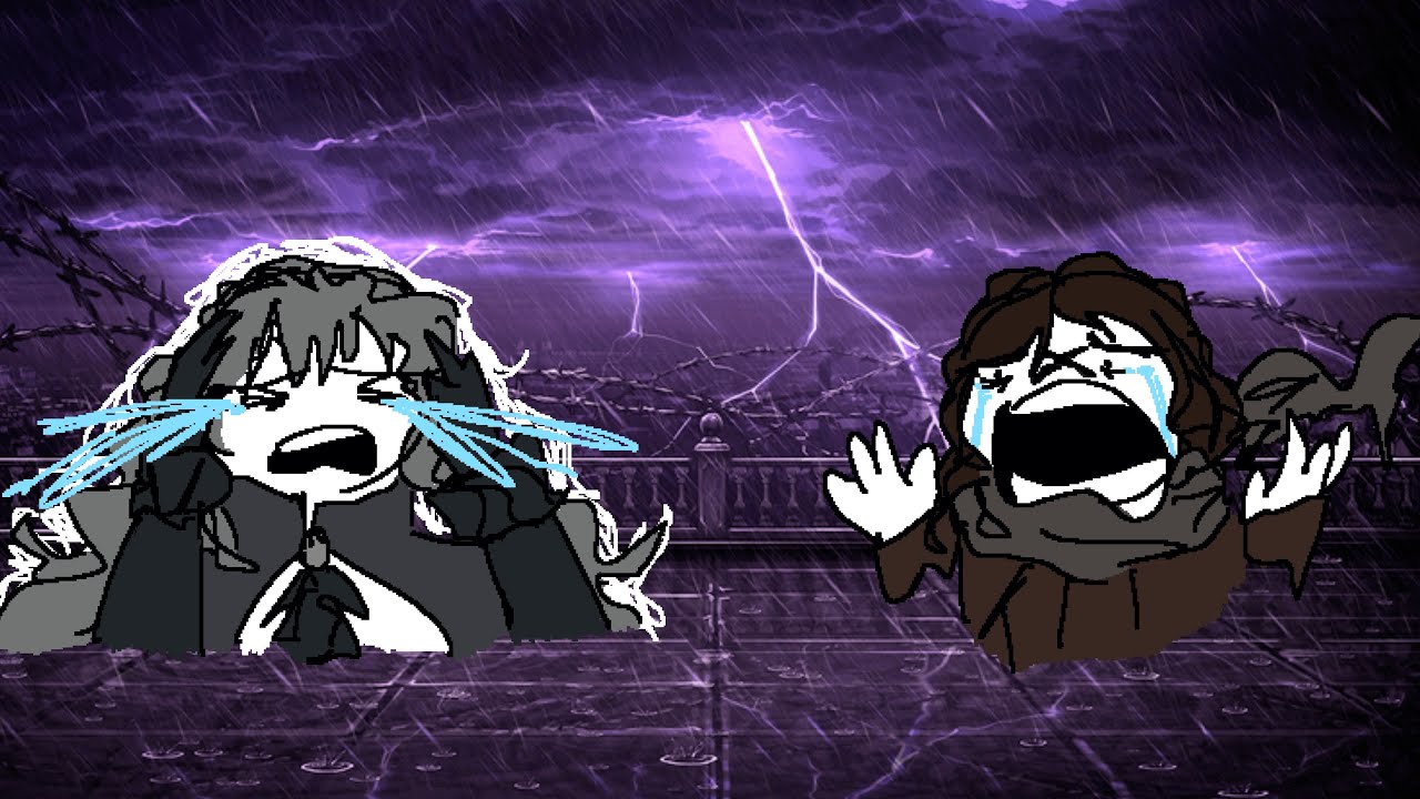 i did not play limbus company for this