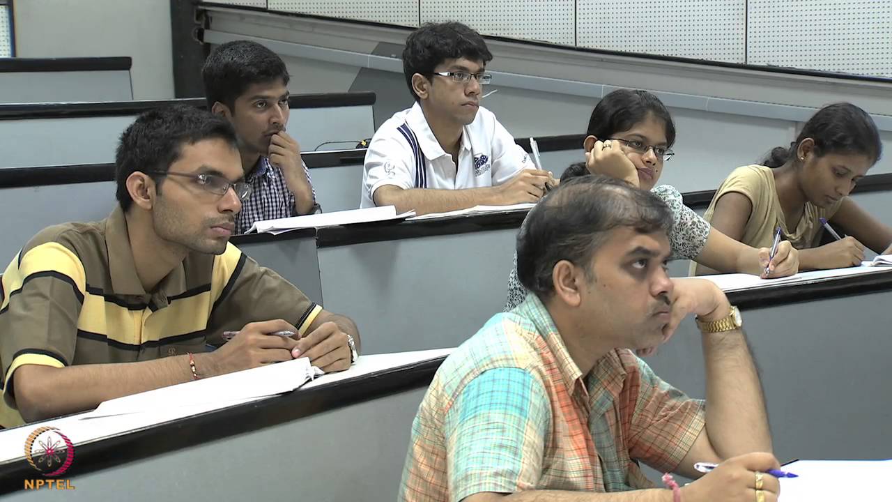 mod-01 Lec-14  CVD in Hot Corrosion