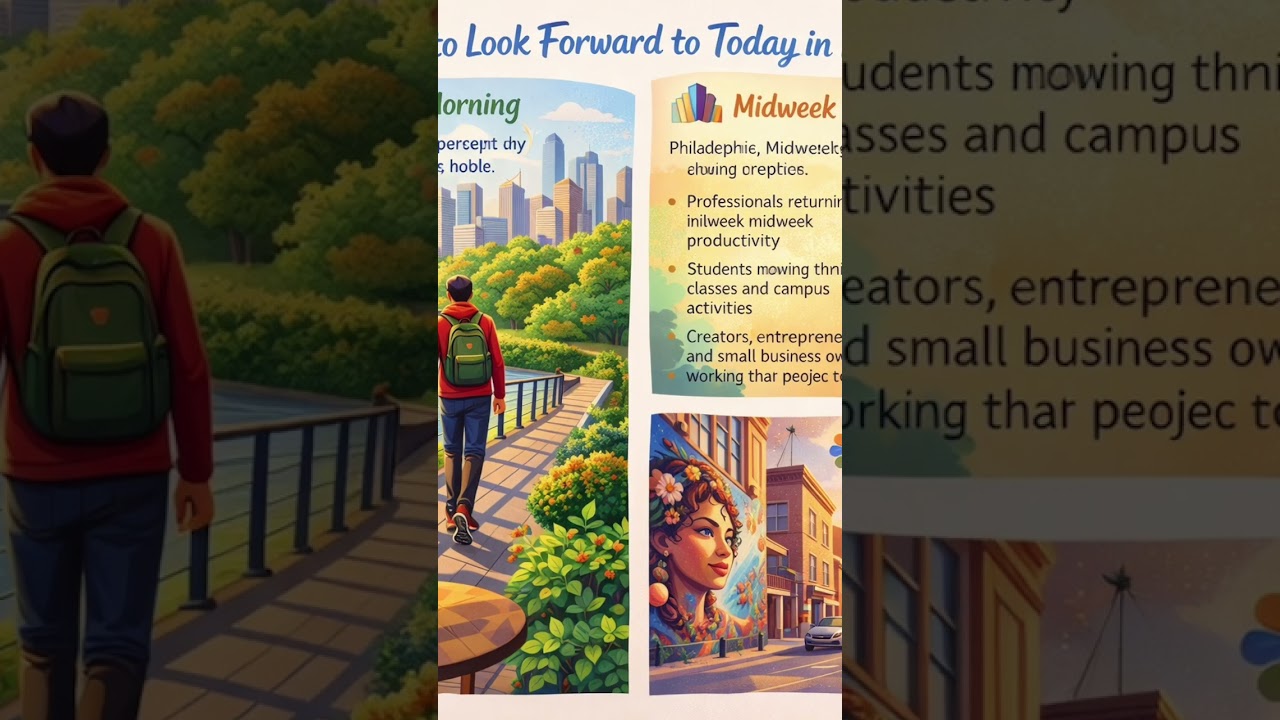 🌸 MARCH 2026 &ndash; PHILLY EVENT CALENDAR