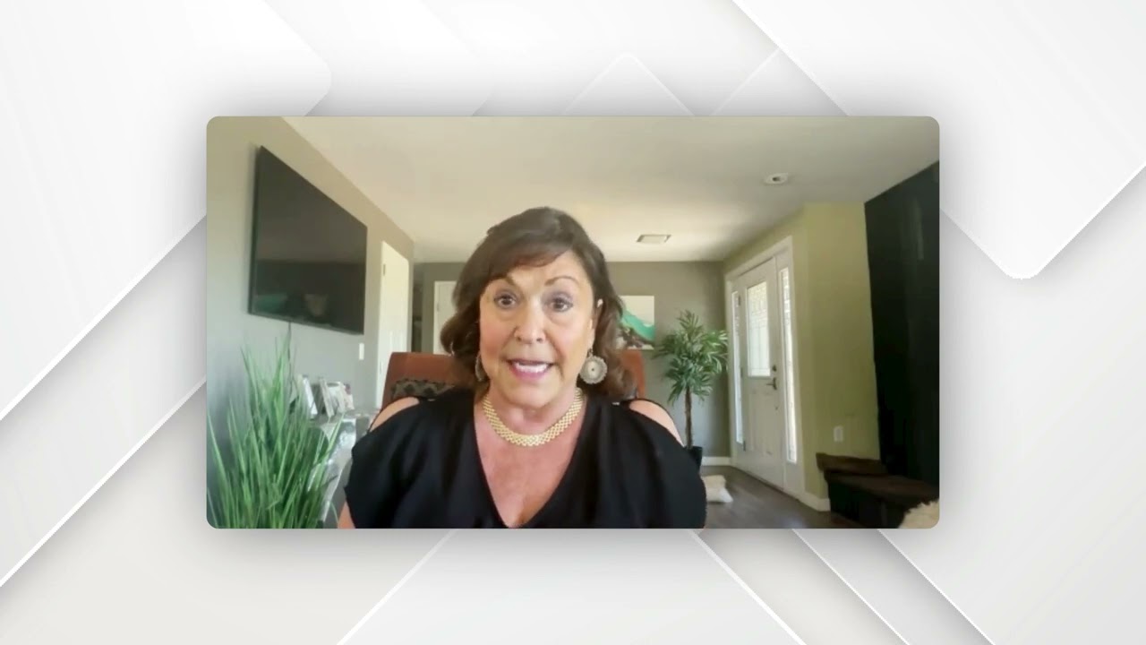 2020 tax resolution Testimonial Compilation