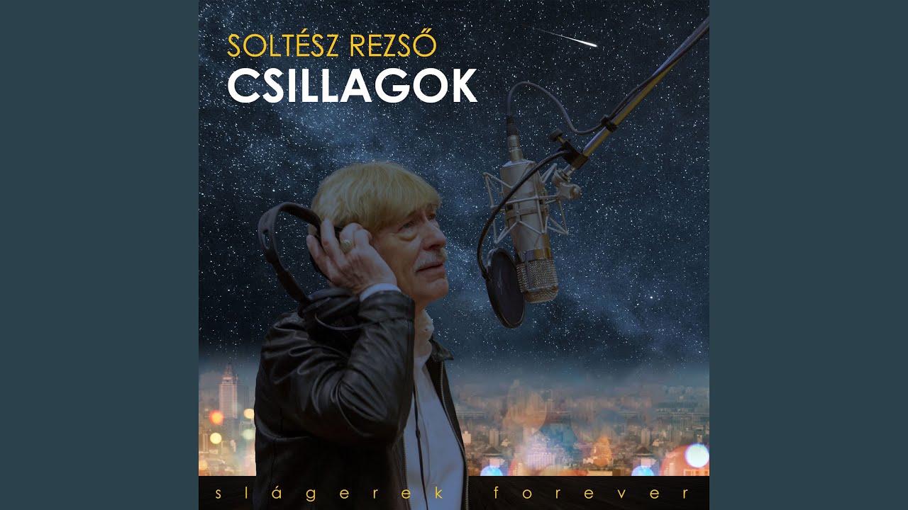 Válladon alszom el