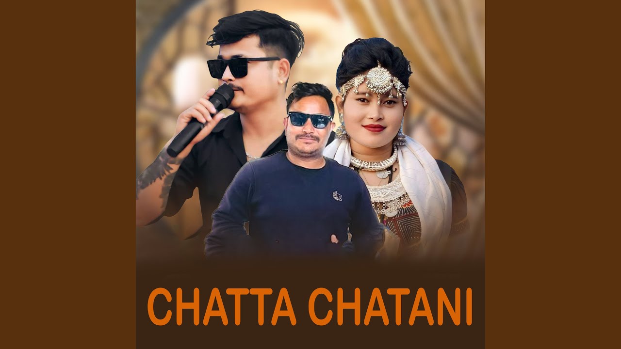 Chatta Chatani