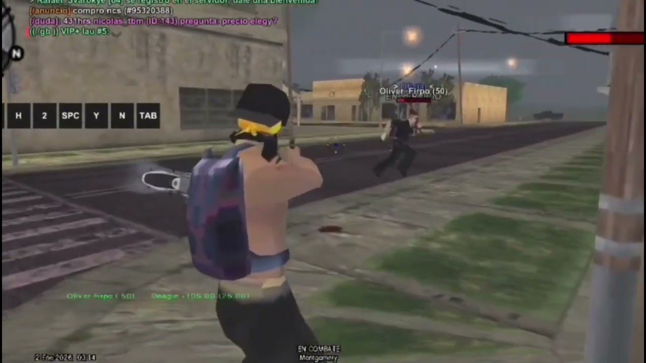 Jordan, the most wanted