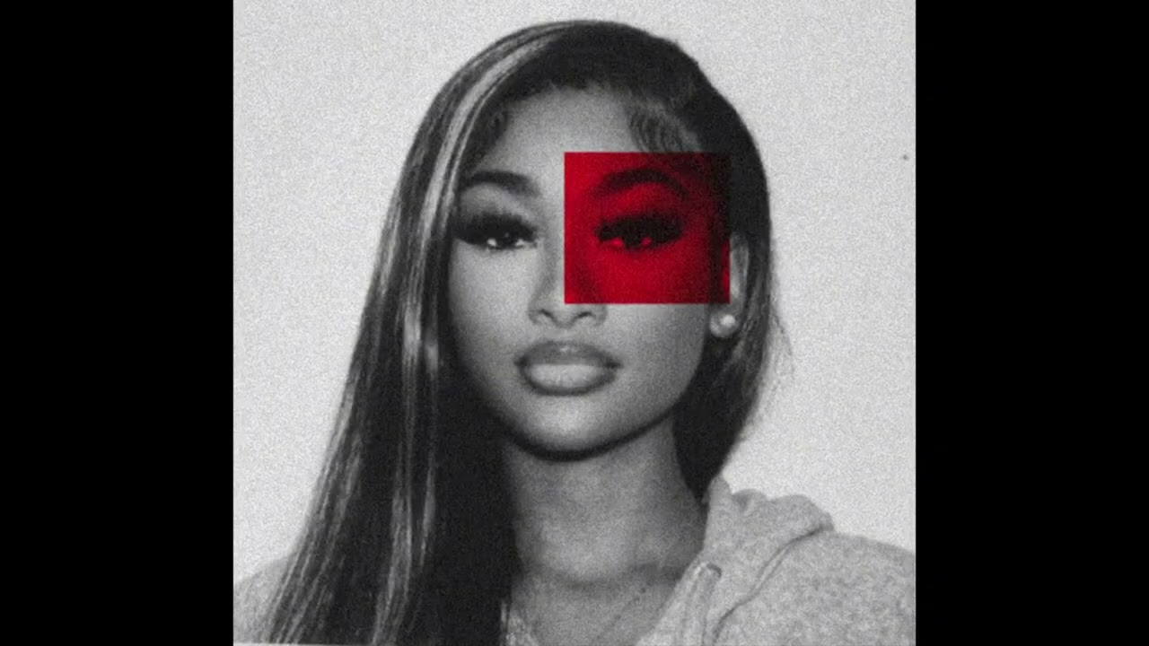 Drake, Lil Yachty Sample Beat - 