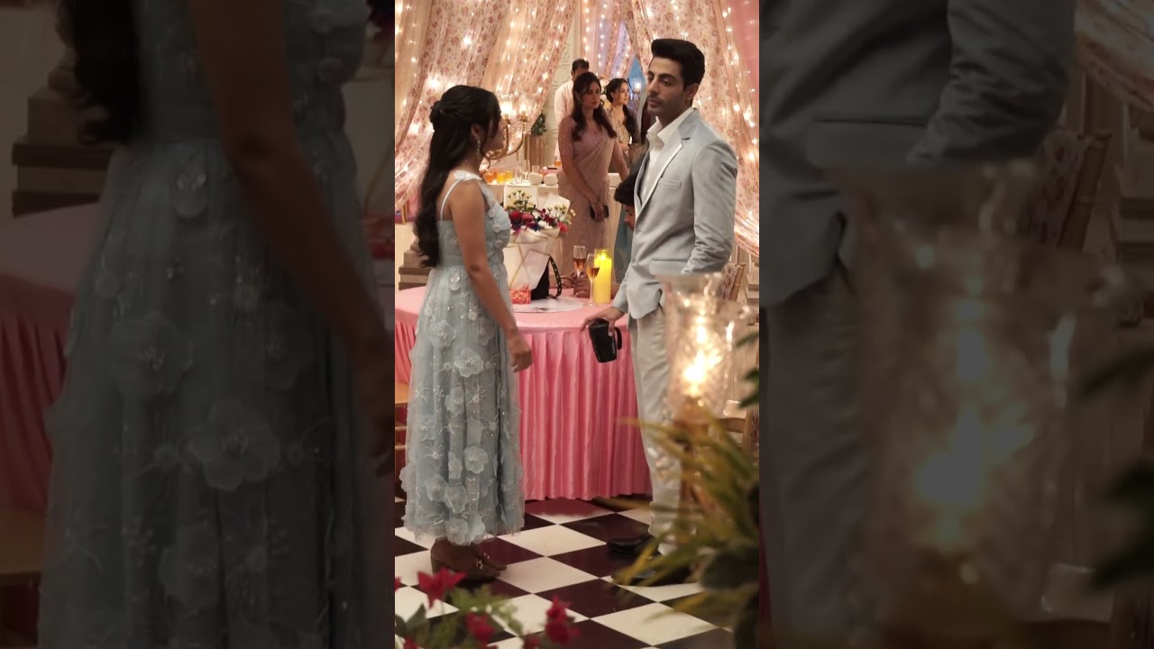 Taara / behind the scene Masti / #taara #starplus #tvserialreport #staus #behindthescenes #bts