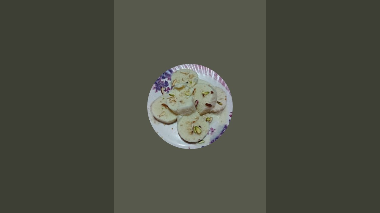 #Recipemerestyle