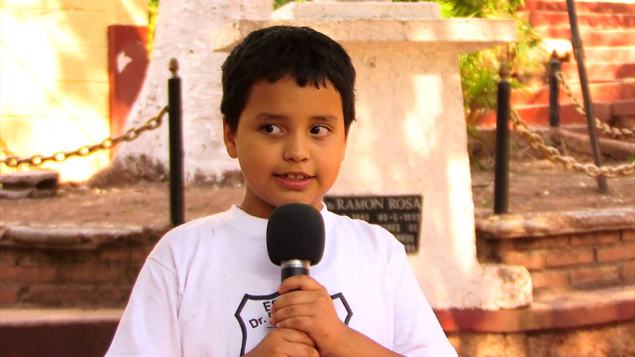 TVC Chat: ¿Como te imaginás las escuelas del futuro?