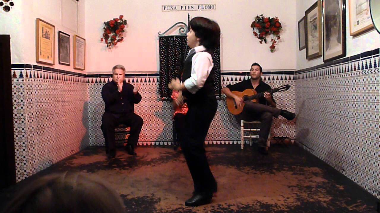 Juan Tomas de la molia; cristina soler, Daniel Fernandez