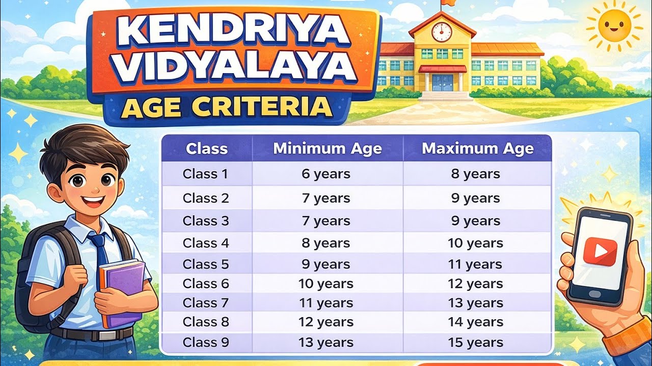 Welcome to live 🤠🥳👍