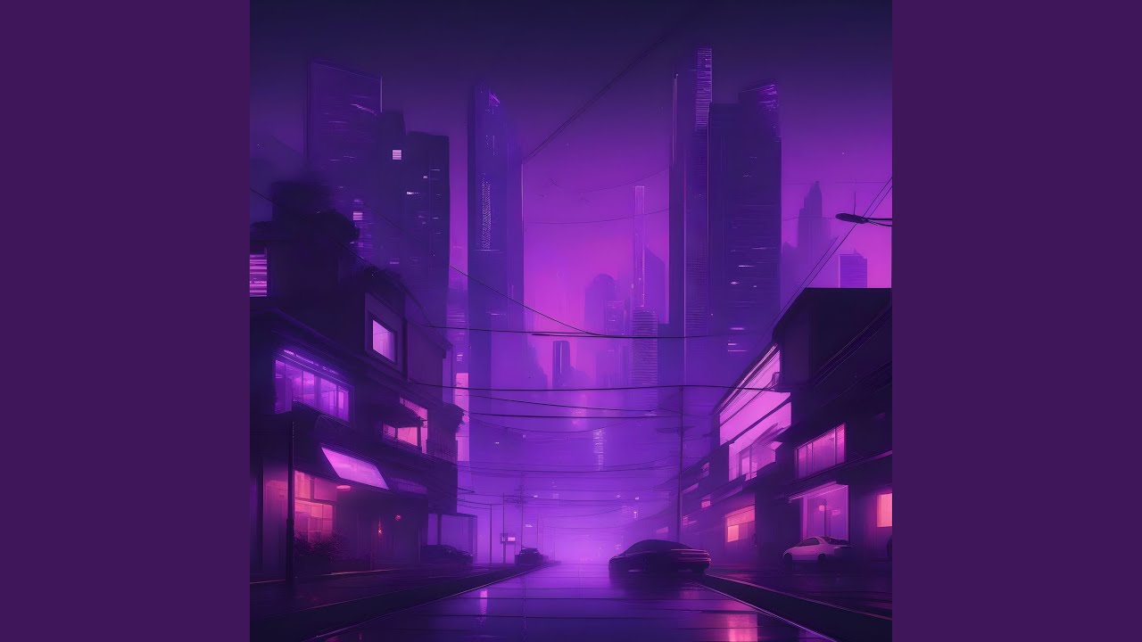 Midnight