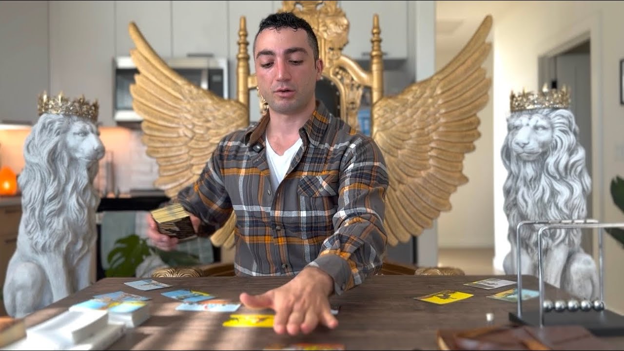 VIRGO - Someone QUICKLY RESURFACES In January! Words CANNOT Describe How POWERFUL This Reading GETS!