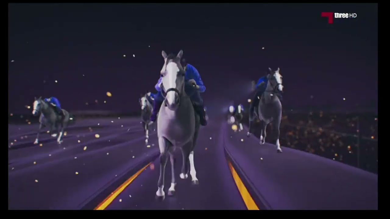 فاصل قنوات الكاس في رمضان 2024
